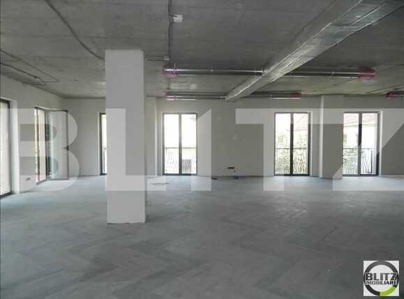 Spațiu birouri de închiriat Central - 21135SIB | BLITZ Cluj-Napoca | Poza7