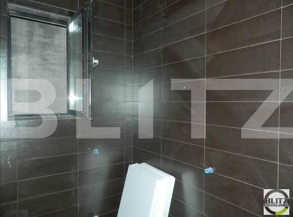Spațiu birouri de închiriat Central - 21135SIB | BLITZ Cluj-Napoca | Poza10