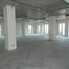 Spațiu birouri de închiriat Central - 21135SIB - Poza 1 din 12 | BLITZ Cluj-Napoca | Poza2