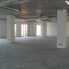 Spațiu birouri de închiriat Central - 21135SIB - Poza 1 din 12 | BLITZ Cluj-Napoca | Poza9