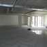 Spațiu birouri de închiriat Central - 21135SIB - Poza 1 din 12 | BLITZ Cluj-Napoca | Poza5