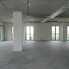Spațiu birouri de închiriat Central - 21135SIB - Poza 1 din 12 | BLITZ Cluj-Napoca | Poza7