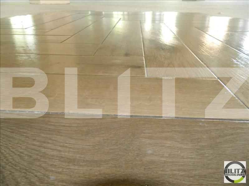 Spațiu birouri de închiriat Central - 21135SIB | BLITZ Cluj-Napoca | Poza4