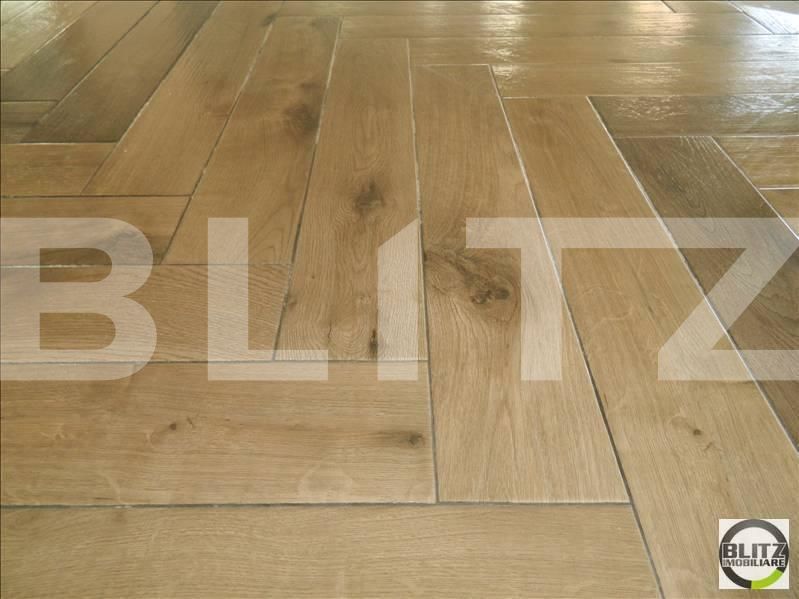 Spațiu birouri de închiriat Central - 21135SIB | BLITZ Cluj-Napoca | Poza3