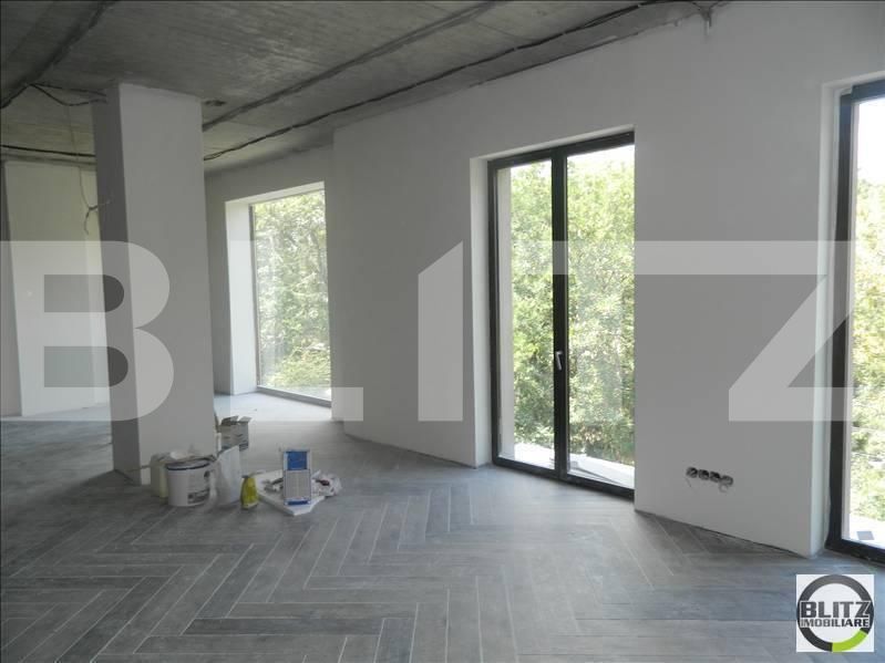 Spațiu birouri de închiriat Central - 21135SIB | BLITZ Cluj-Napoca | Poza6