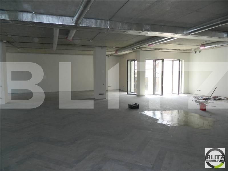 Spațiu birouri de închiriat Central - 21135SIB | BLITZ Cluj-Napoca | Poza5
