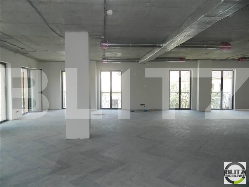 Spațiu birouri de închiriat Central - 21135SIB | BLITZ Cluj-Napoca | Poza7