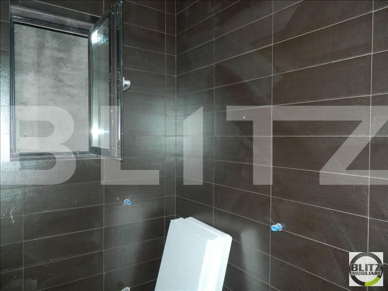 Spațiu birouri de închiriat Central - 21135SIB | BLITZ Cluj-Napoca | Poza10