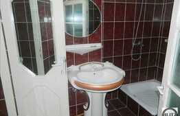 Spatiu birouri, 93 mp utili, zona Piata Mihai Viteazu!