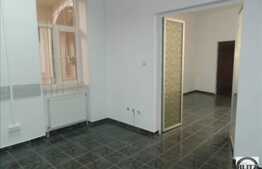 Spatiu birouri, 93 mp utili, zona Piata Mihai Viteazu!