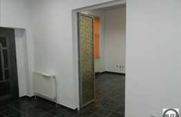 Spatiu birouri, 93 mp utili, zona Piata Mihai Viteazu!