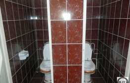 Spatiu birouri, 93 mp utili, zona Piata Mihai Viteazu!