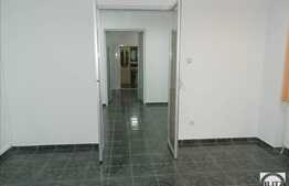 Spatiu birouri, 93 mp utili, zona Piata Mihai Viteazu!