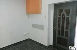 Spatiu birouri, 93 mp utili, zona Piata Mihai Viteazu!