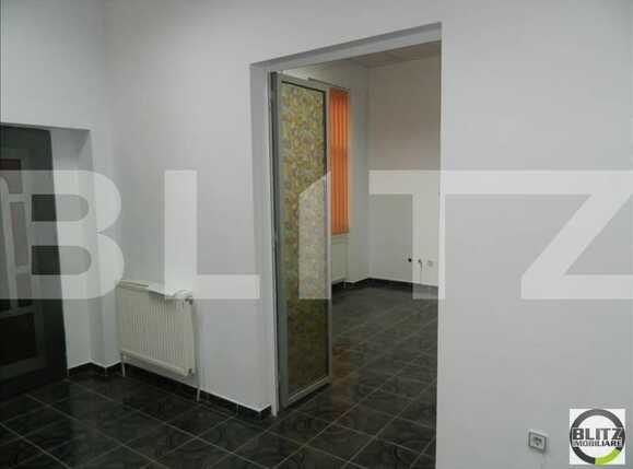 Spațiu birouri de închiriat Central - 21136SIB | BLITZ Cluj-Napoca | Poza3