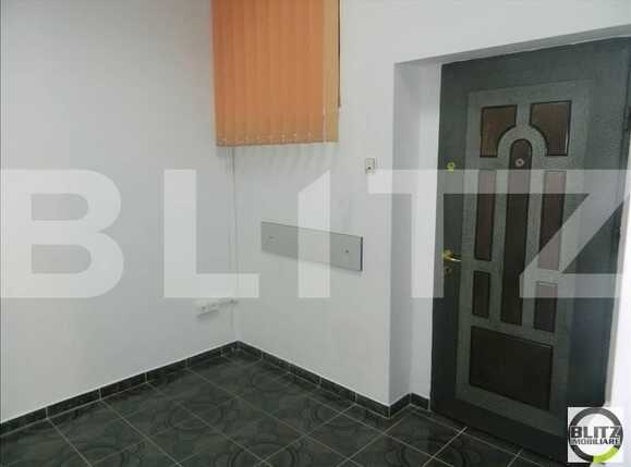 Spațiu birouri de închiriat Central - 21136SIB | BLITZ Cluj-Napoca | Poza5