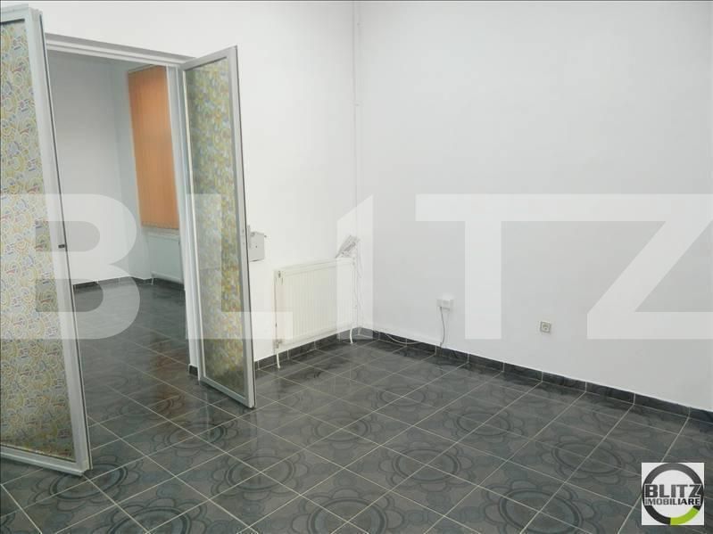 Spațiu birouri de închiriat Central - 21136SIB | BLITZ Cluj-Napoca | Poza2