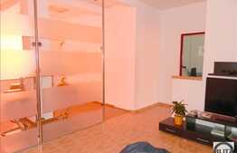 Spatiu de birou cu 150 mp, finisaje moderne, locuri de parcare incluse