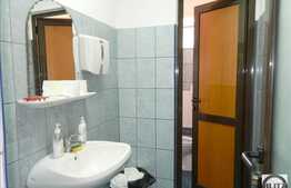 Spatiu de birou cu 150 mp, finisaje moderne, locuri de parcare incluse