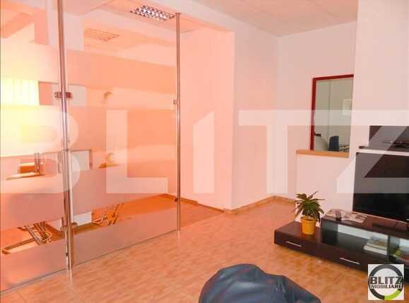 Spațiu birouri de închiriat Marasti - 21137SIB | BLITZ Cluj-Napoca | Poza4