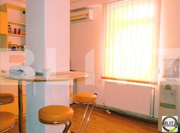 Spațiu birouri de închiriat Marasti - 21137SIB | BLITZ Cluj-Napoca | Poza3