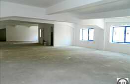 Oferta spatiu biou de inchiriat, 150 mp utili