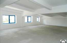 Oferta spatiu biou de inchiriat, 150 mp utili