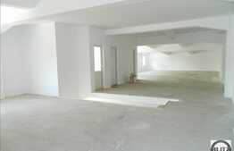 Oferta spatiu biou de inchiriat, 150 mp utili