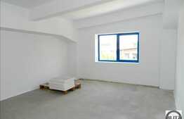 Oferta spatiu biou de inchiriat, 150 mp utili