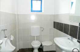 Oferta spatiu biou de inchiriat, 150 mp utili