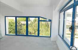 Oferta spatiu biou de inchiriat, 150 mp utili