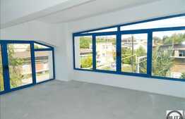 Oferta spatiu biou de inchiriat, 150 mp utili