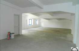 Oferta spatiu biou de inchiriat, 150 mp utili