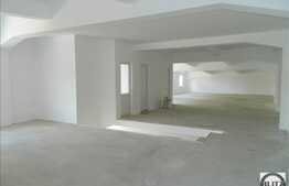 Oferta spatiu biou de inchiriat, 150 mp utili