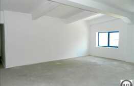 Oferta spatiu biou de inchiriat, 150 mp utili