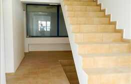 Oferta spatiu biou de inchiriat, 150 mp utili