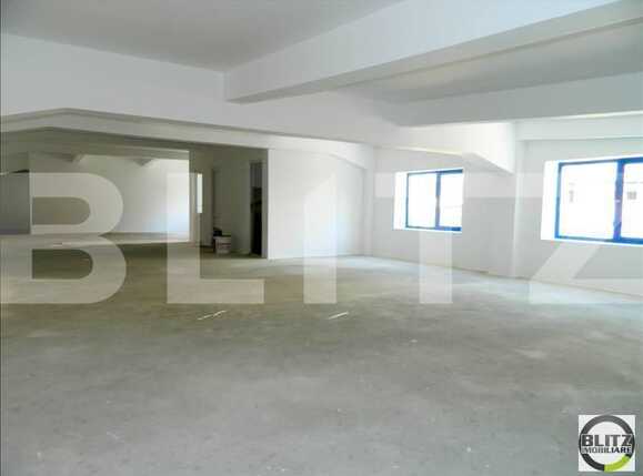 Spațiu birouri de închiriat Marasti - 21138SIB | BLITZ Cluj-Napoca | Poza10