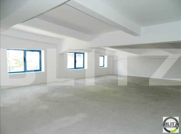Spațiu birouri de închiriat Marasti - 21138SIB | BLITZ Cluj-Napoca | Poza9