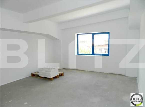 Spațiu birouri de închiriat Marasti - 21138SIB | BLITZ Cluj-Napoca | Poza5
