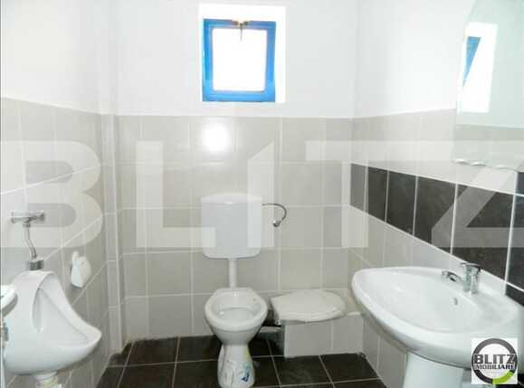 Spațiu birouri de închiriat Marasti - 21138SIB | BLITZ Cluj-Napoca | Poza12