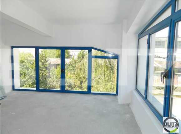 Spațiu birouri de închiriat Marasti - 21138SIB | BLITZ Cluj-Napoca | Poza7