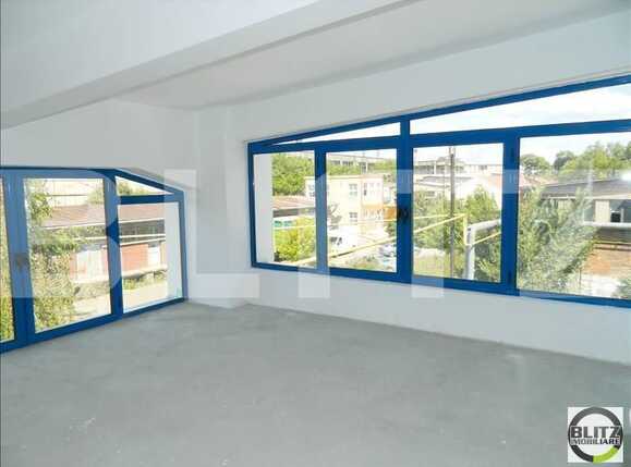 Spațiu birouri de închiriat Marasti - 21138SIB | BLITZ Cluj-Napoca | Poza6