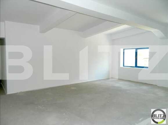 Spațiu birouri de închiriat Marasti - 21138SIB | BLITZ Cluj-Napoca | Poza2