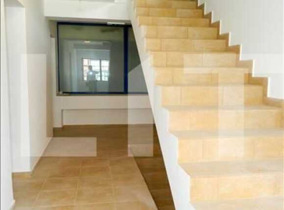 Spațiu birouri de închiriat Marasti - 21138SIB | BLITZ Cluj-Napoca | Poza11