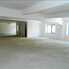 Spațiu birouri de închiriat Marasti - 21138SIB - Poza 1 din 12 | BLITZ Cluj-Napoca | Poza10