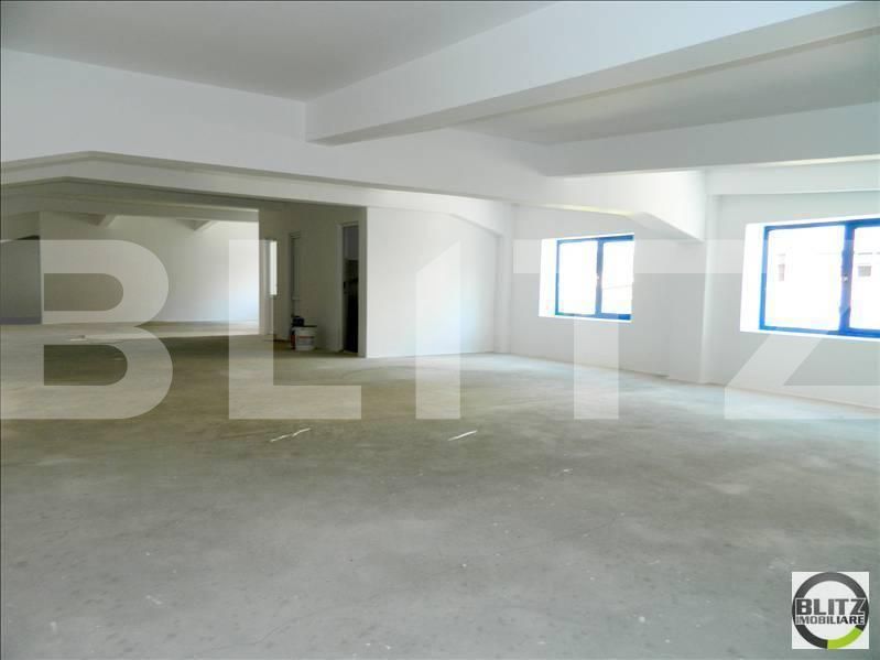 Spațiu birouri de închiriat Marasti - 21138SIB | BLITZ Cluj-Napoca | Poza10
