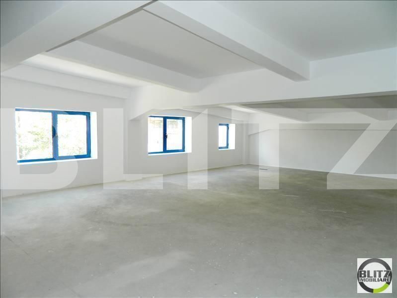 Spațiu birouri de închiriat Marasti - 21138SIB | BLITZ Cluj-Napoca | Poza9