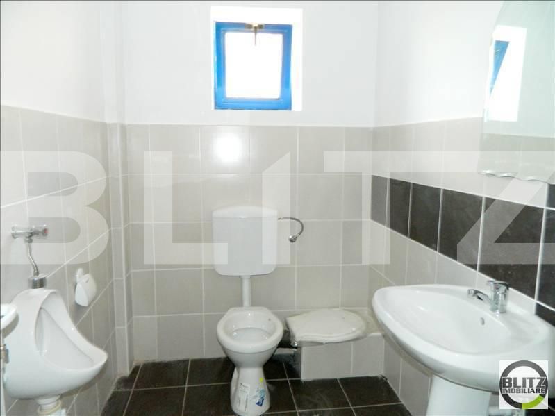 Spațiu birouri de închiriat Marasti - 21138SIB | BLITZ Cluj-Napoca | Poza12