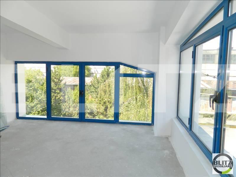 Spațiu birouri de închiriat Marasti - 21138SIB | BLITZ Cluj-Napoca | Poza7