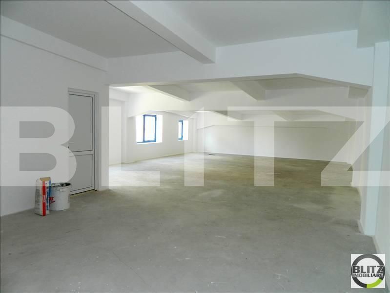 Spațiu birouri de închiriat Marasti - 21138SIB | BLITZ Cluj-Napoca | Poza3